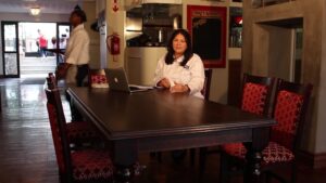 Wonder Werke Ep12