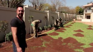 Wonder Werke Ep07