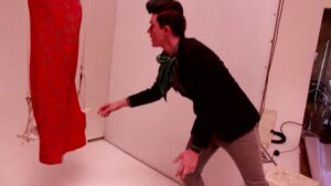 Wonder Werke Ep11