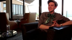 Wonder Werke Ep13
