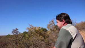 Wonder Werke Ep03