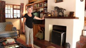 Groen Aarde Ep10