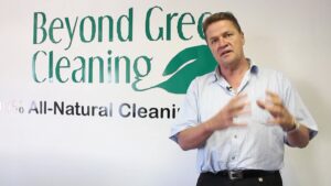 Groen Aarde Ep05