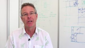 Groen Aarde Ep04