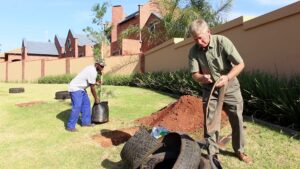 Groen Aarde Ep09
