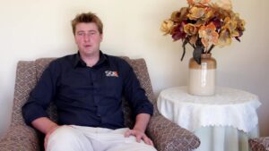 Groen Aarde Ep03