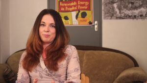Groen Aarde Ep08