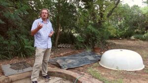 Groen Aarde Ep11