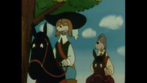 Brakanjan R1 Ep10