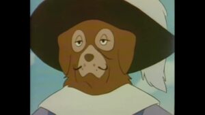 Brakanjan R1 Ep08