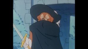 Brakanjan R1 Ep09