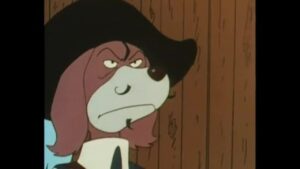Brakanjan R1 Ep06