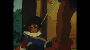 Brakanjan R1 Ep04
